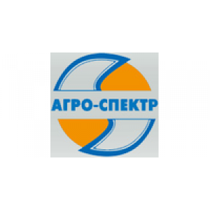                              Агро-Спектр, ЗАО                         