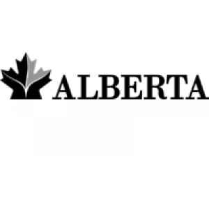 Alberta, сеть магазинов кожи и меха