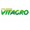 Vitagro, група компаній