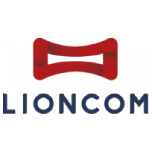 Lioncom