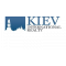 Kiev International Realty (Киев Интернэшнл), агентство недвижимости