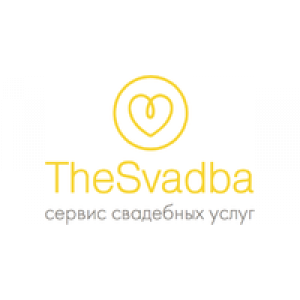                              TheSvadba.com                         