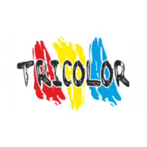                              Tricolor.com.ua, интернет-магазин                         