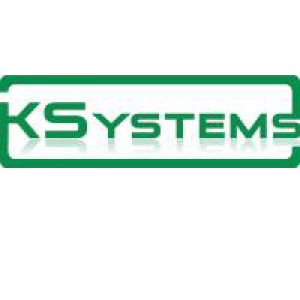                              KSystems                         
