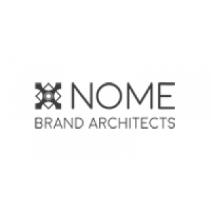 Nome Brand Architects