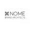 Nome Brand Architects