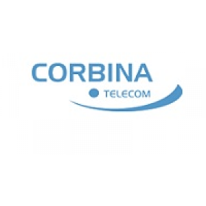 Corbina Telecom