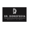 Dr. Dorofeeva, beauty clinic