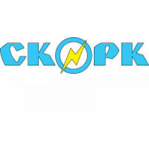 Скорк, ТОВ