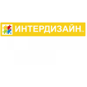 Интердизайн Украина