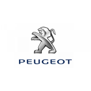 Комплект-Авто (Peugeot)