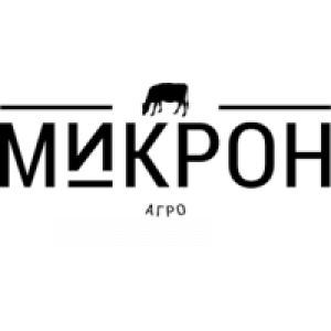 Мікрон Агро
