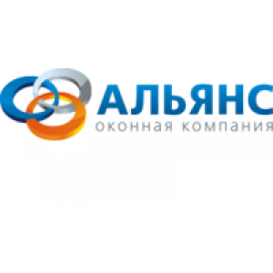                             Альянс-Гранд, ТОВ                         