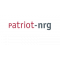 Patriot-NRG
