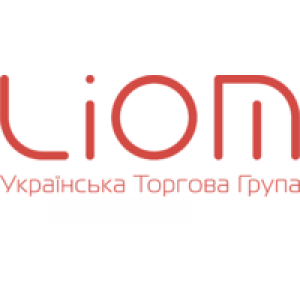Українська Торгова Група Ліом