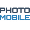 Photo-Mobile, сеть магазинов