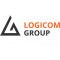 Logicom Group