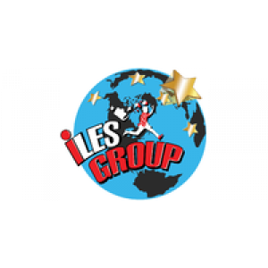 Iles Group