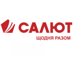Салют, торговый дом