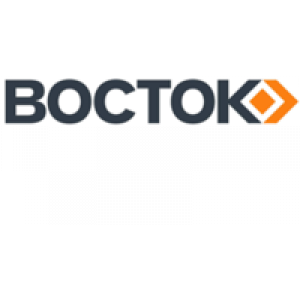 Банк Восток