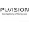                              PLVision                         