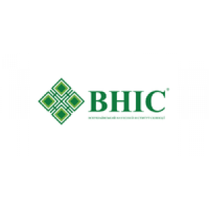 ВНІС, ТОВ