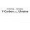Углерод-Украина