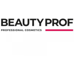                              Beauty-prof                         