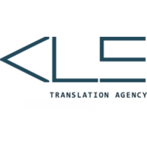                              Kyiv Language Services                         