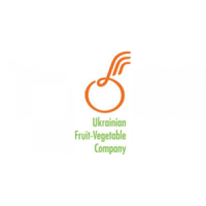 Українська фруктово-овочева компанія