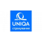 UNIQA, страховая компания