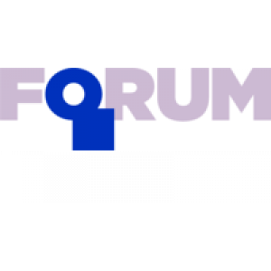 Forum Group