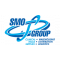 SMO-Group
