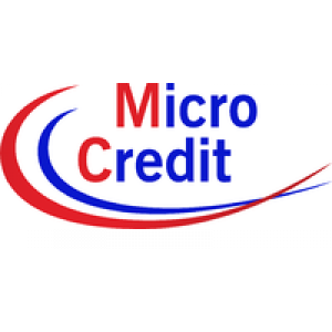 Microcredit