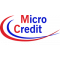 Microcredit