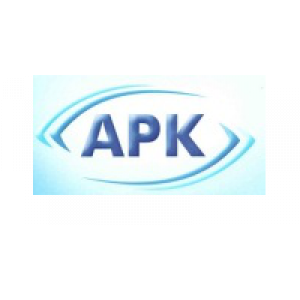                              АРК                         