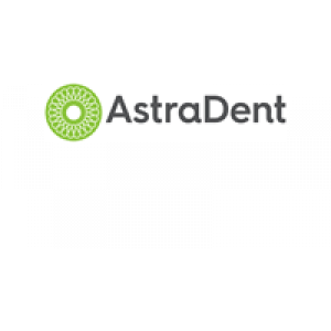                              Astra Dent                         