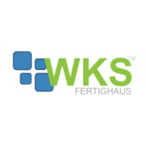                              WKS Fertighaus                         