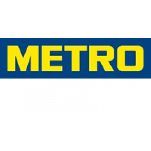 Metro Cash and Carry