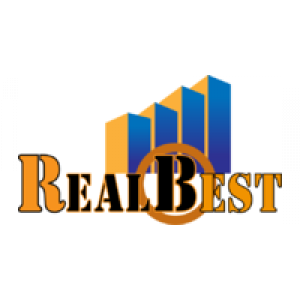 RealBest, ріелторська компанія