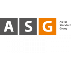                              Авто Cтандард Украина                         