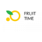 Fruit time