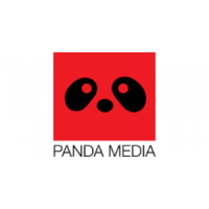Panda media