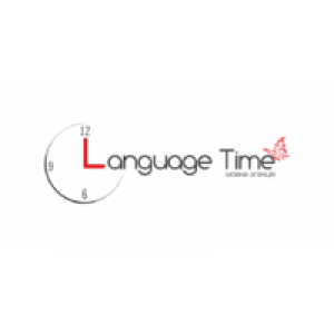                              Language Time                         