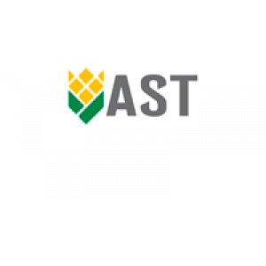 Аграрні Системні Технології, ТОВ