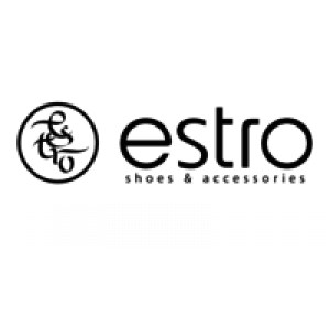 Estro, мережа магазинів взуття