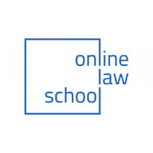 Online Law School