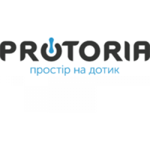 Protoria