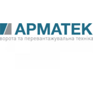                              Арматек                         