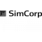 SimCorp Ukraine LLC